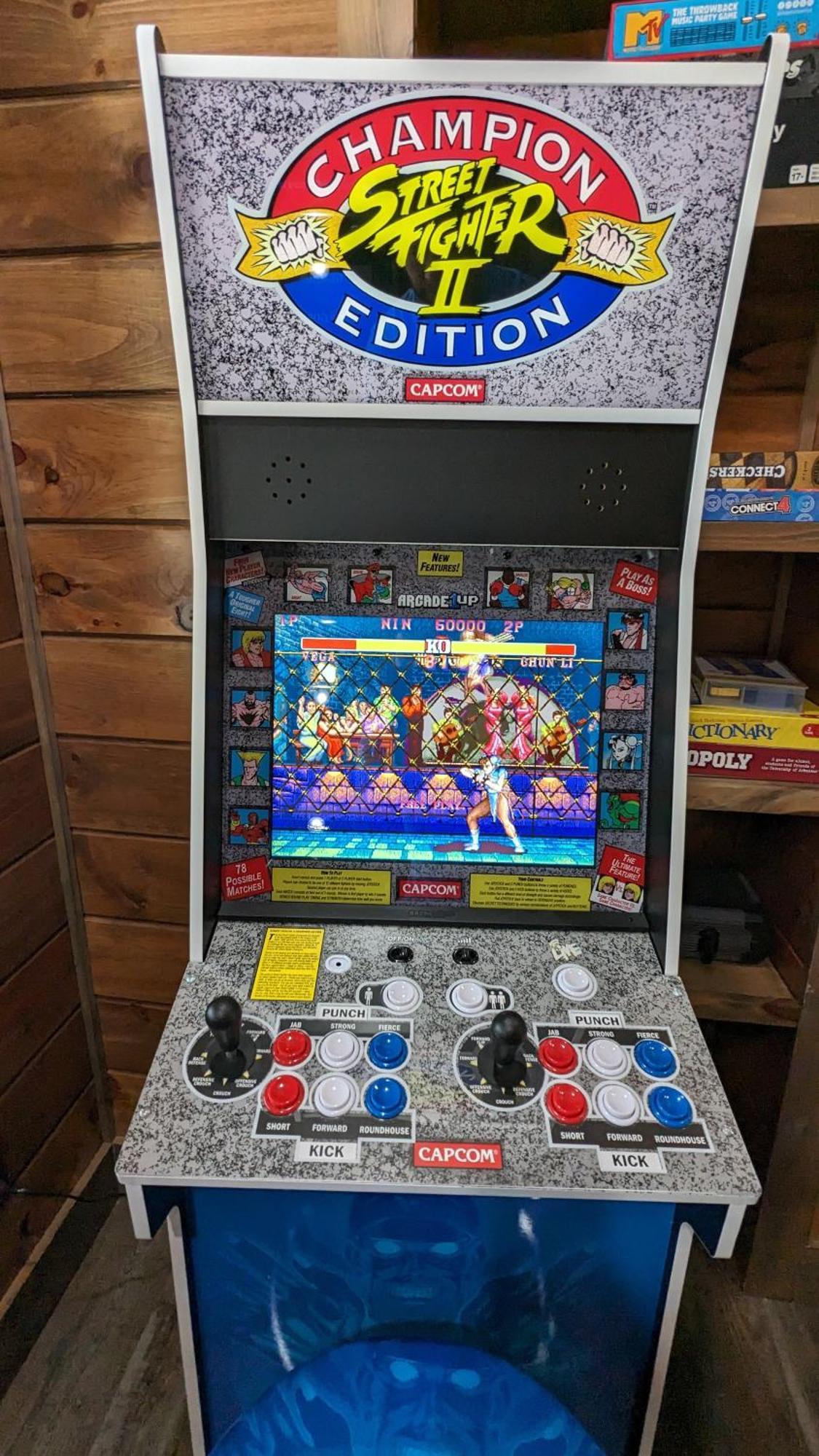 Hasty Cutoff Cabin Jasper エクステリア 写真